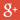Google+